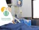 Slider image (9) Regenerative Medicine - Stem Cells by ITC